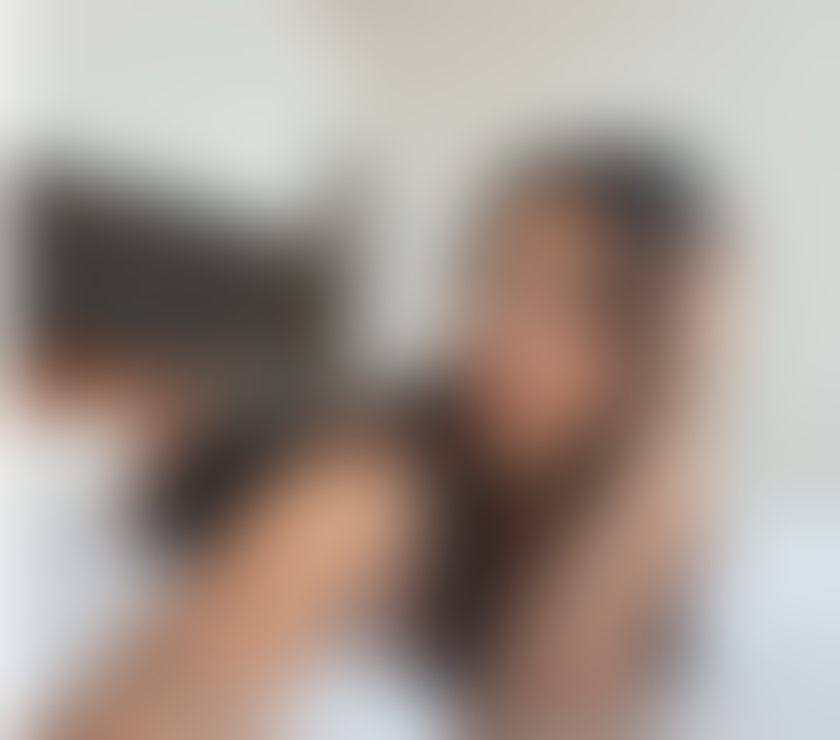 Escorts Glasgow Glasgow City Centre - Glasgow - Photos for Charlotte ๐ฅBEST EXPERIENCE ๐ 22 yrs old ๐